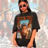 Retro Kevin McCallister Shirt-Kevin McCallister Tshirt,Kevin McCallister Sweater,Kevin McCallister Sweatshirt