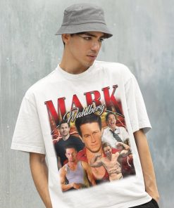 Retro Mark Wahlberg Shirt -Mark Wahlberg Tshirt,Mark Wahlberg T shirt,Mark Wahlberg T-shirt,Mark Wahlberg Sweatshirt