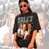 Retro Bruce Willis Shirt - Bruce Willis Tshirt,Bruce Willis T-shirt,Bruce Willis T shirt,Bruce Willis Sweatshirt