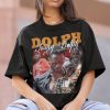 YOUNG DOLP Hiphop TShirt | Young Dolph Sweatshirt Vintage | Young Dolph Hip hop RnB Rapper Soul