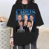 Chris Hansen Shirt, Chris Hansen Unisex Hoodie, Chris Hansen Fans Gift, Chris Hansen Tee, New Movie T-Shirt