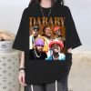 DaBaby Retro Shirt, DaBaby Unisex Hoodie, DaBaby Fans Gift, DaBaby Tee, New Movie T-Shirt, Vintage T-Shirt