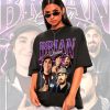 Retro Brian Quinn Shirt -Brian Quinn Tshirt,Brian Quinn T-shirt,Brian Quinn T shirt,Brian Quinn Sweatshirt