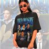 Retro Ted Mosby Shirt -Ted Mosby Tshirt,Ted Mosby T-shirt,Ted Mosby T shirt,Ted Mosby Sweatshirt,Ted Mosby Sweater