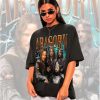 Retro Aragorn Shirt -Aragorn Tshirt,Aragorn T-shirt,Aragorn T Shirt,Aragorn Sweatshirt,Aragorn Sweater