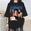 Jennifer Connelly T-Shirt, Jennifer Connelly Sweater, Jennifer Connelly Hoodie, Jennifer Connelly Tee, Trendy Sweatshirt