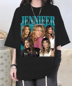 Jennifer Esposito T-Shirt, Jennifer Esposito Sweater, Jennifer Esposito Hoodie, Jennifer Esposito Tee, Movie T-Shirt