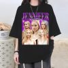 Jennifer Lawrence T-Shirt, Jennifer Lawrence Sweater, Jennifer Lawrence Hoodie, Jennifer Lawrence Tee, Movie T-Shirt