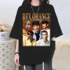 Rex Orange County T-Shirt, Rex Orange Tee, Rex Orange Hoodie, Rex Orange Sweater, Vintage T-Shirt, Retro T-Shirt