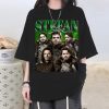 Robb Stark T-Shirt, Robb Stark Tee, Robb Stark Hoodie, Robb Stark Sweater, Vintage T-Shirt, Retro T-Shirt, Movie T-Shirt