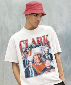 Retro Clark Griswold Shirt -Clark Griswold T-shirt,Clark Griswold Tshirt,Clark Griswold T shirt,Clark Griswold Sweater