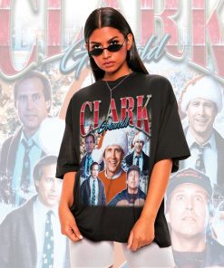 Retro Clark Griswold Shirt -Clark Griswold T-shirt,Clark Griswold Tshirt,Clark Griswold T shirt,Clark Griswold Sweater