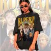 Retro Rupert Grint Shirt - Rupert Grint Tshirt,Rupert Grint T-shirt,Rupert Grint T shirt,Rupert Grint Sweatshirt