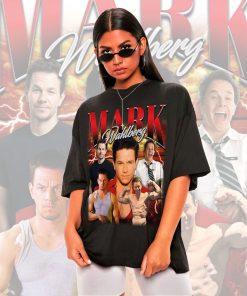 Retro Mark Wahlberg Shirt -Mark Wahlberg Tshirt,Mark Wahlberg T shirt,Mark Wahlberg T-shirt,Mark Wahlberg Sweatshirt