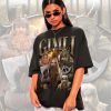 Retro Gimli Shirt-Gimli Tshirt,Gimli T shirt,Gimli T-shirt,Lord of the Rings Shirt,John Rhys-Davies Shirt