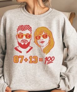 Travis Kelce The Eras Tour Sweatshirt, Travis Kelce Taylor The Eras Tour Shirt,Travis Kelce T-shirt