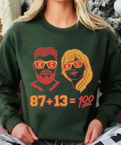 Travis Kelce The Eras Tour Sweatshirt, Travis Kelce Taylor The Eras Tour Shirt,Travis Kelce T-shirt