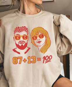 Travis Kelce The Eras Tour Sweatshirt, Travis Kelce Taylor The Eras Tour Shirt,Travis Kelce T-shirt