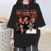 Vintage Tim McGraw T-Shirt, Tim McGraw Shirt, Tim McGraw Tees, Tim McGraw Homage, Vintage Shirt, Classic T-Shirt