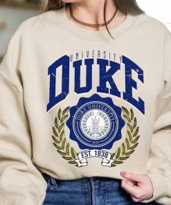 Duke University, Duke shirt, Duke shirt, Duke Vintage University, Duke University Shirt, Duke Gift, Duke Vintage Tee