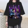 Gale Baldurs T-Shirt, Gale Baldurs Shirt, Gale Baldurs Tees, Gale Baldurs Homage, New Movie T-Shirt, Vintage T-Shirt