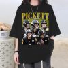 Kenny Pickett T-Shirt, Kenny Pickett Shirt, Kenny Pickett Tees, Kenny Pickett Homage, Movie Sweater, Movie Sweatshirt