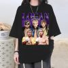 Logan Paul T-Shirt, Logan Paul Shirt, Logan Paul Tees, Logan Paul Homage, Unisex Shirt, Trendy Sweatshirt