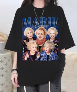 Marie Barone T-Shirt, Marie Barone Shirt, Marie Barone Tees, Marie Barone Homage, Trendy T-Shirt, Classic T-Shirt