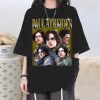 Paul Atreides T-Shirt, Paul Atreides Shirt, Paul Atreides Tees, Paul Atreides Homage, Vintage Movie, Vintage T-Shirt