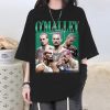 Sean O'Malley T-Shirt, Sean O'Malley Shirt, Sean O'Malley Tees, Sean O'Malley Unisex , Famous T-Shirt, College Shirt