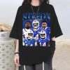 Stefon Diggs T-Shirt, Stefon Diggs Shirt, Stefon Diggs Tees, Stefon Diggs Unisex, Unisex T-Shirt, Trendy Sweatshirt