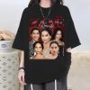 Zoë Kravitz T-Shirt, Zoë Kravitz Shirt, Zoë Kravitz Tees, Zoë Kravitz Unisex, Trendy T-Shirt, Classic T-Shirt