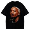 Playboi Carti T-Shirt Cash Carti Yung Carti King Vamp Carti Rap Graphic Tee