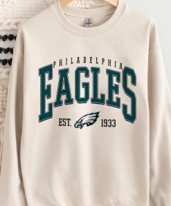 Vintage Philadelphia Eagles 1993 Shirt,Hoodie Retro NFL Eagles Hoodie, 80s 90s Eagles Shirt