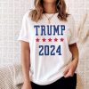 Election Shirt, Trump Bullshit Shirt, Vote 2024, Pro Trump Sweatshirt, Pro America Shirt, Republican Shirt