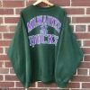 Retro Milwaukee Buck Shirt, Vintage Style Bucks Sweatshirt, Buck Hoodie, Vintage Basketball Unisex Shirt Gift for fan