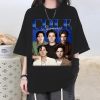 Limited Cole Sprouse T-Shirt, Cole Sprouse Shirt, Cole Sprouse Tees, Cole Sprouse Homage, Retro Shirt, Classic Movie