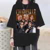 Dave Chappelle T-Shirt, Dave Chappelle Shirt, Dave Chappelle Tees, Dave Chappelle Homage, New Movie T-Shirt