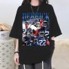 Derrick Henry T-Shirt, Derrick Henry Shirt, Derrick Henry Tees, Derrick Henry Homage, New Movie T-Shirt, Couples T-Shirt