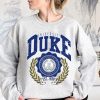 Duke University, Duke shirt, Duke shirt, Duke Vintage University, Duke University Shirt, Duke Gift, Duke Vintage Tee