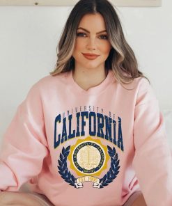 University of California–Davis 1905 Shirt, Vintage Davis University Shirt, College Shirt, University Vintage Shirt