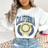 University of California–Davis 1905 Shirt, Vintage Davis University Shirt, College Shirt, University Vintage Shirt