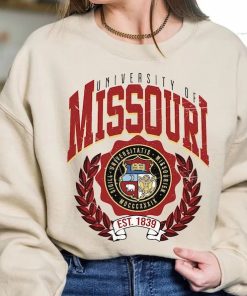 University of Massachusetts Shirt, Vintage University of Massachusetts Shirt, University Amherst Shirt