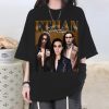 Ethan Torchio T-Shirt, Ethan Torchio Shirt, Ethan Torchio Tees, Ethan Torchio Homage, Vintage Movie, Classic T-Shirt