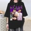 Glass Animals T-Shirt, Glass Animals Shirt, Glass Animals Tees, Glass Animals Homage, Movie Sweater, Movie Sweatshirt