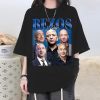 Jeff Bezos T-Shirt, Jeff Bezos Shirt, Jeff Bezos Tees, Jeff Bezos Homage, Vintage T-Shirt, Retro Shirt, Classic Movie