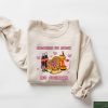 Calorias de amor No Cuentan Shirt, Mexican Valentine Sweatshirt, Valentines Day Gift, Coke and Foods Tshirt