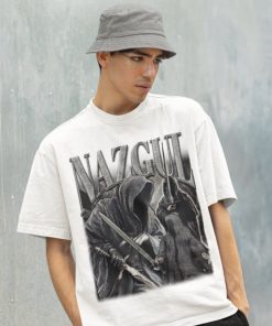 Retro Nazgul Shirt - Nazgul Tshirt,Nazgul T-shirt,Nazgul T Shirt,Nazgul Sweatshirt,Nazgul Sweater