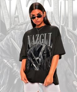 Retro Nazgul Shirt - Nazgul Tshirt,Nazgul T-shirt,Nazgul T Shirt,Nazgul Sweatshirt,Nazgul Sweater