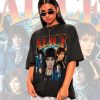 Retro Alice Cullen Shirt - Alice Cullen Sweatshirt,Alice Cullen T shirt,Alice Cullen T-shirt,Ashley Greene Shirt